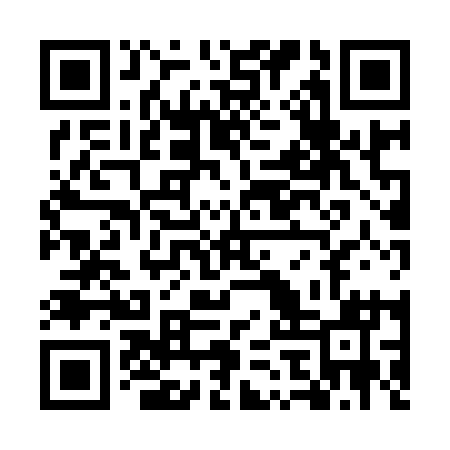 QR code for UGX911