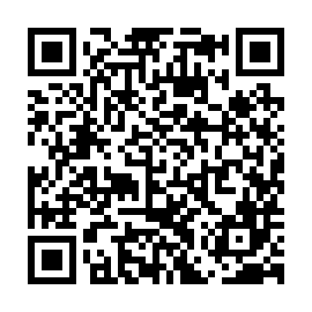 QR code for UGY286