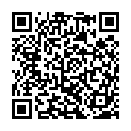 QR code for UGY573