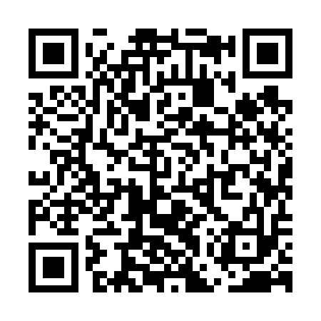 QR code for UGY613