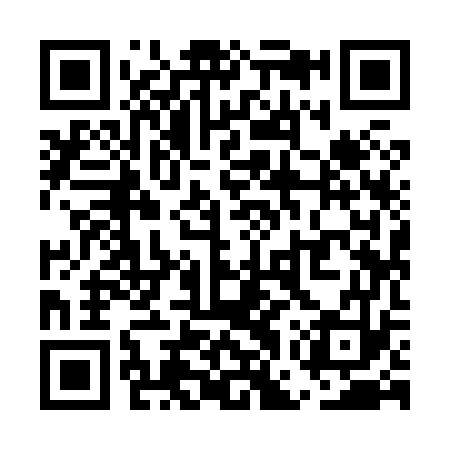 QR code for UGY873