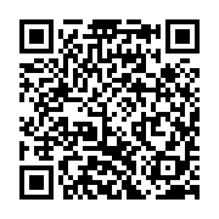QR code for UGY898