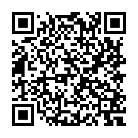 QR code for UGY940