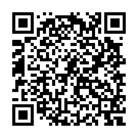 QR code for UGZ092