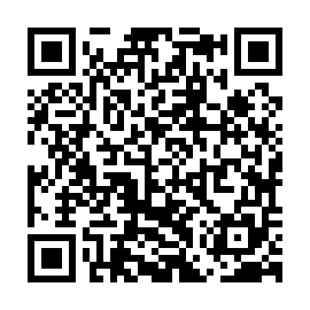 QR code for UGZ155