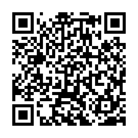 QR code for UGZ234