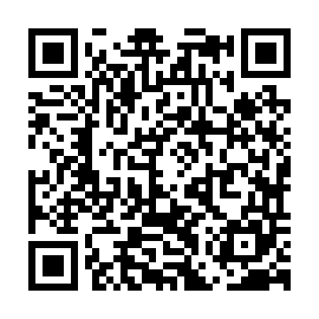 QR code for UGZ245