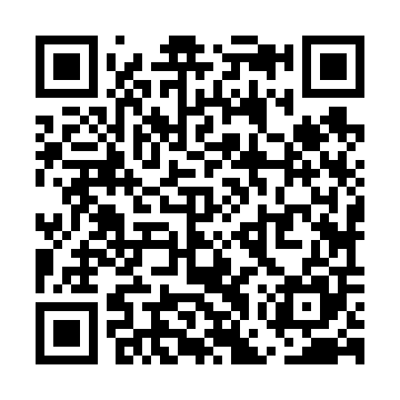 QR code for UGZ605