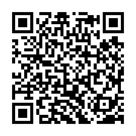 QR code for UGZ639