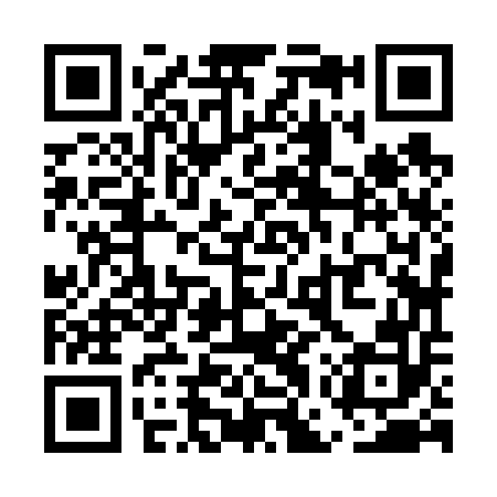 QR code for UGZ652