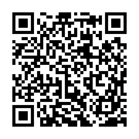 QR code for UGZ767