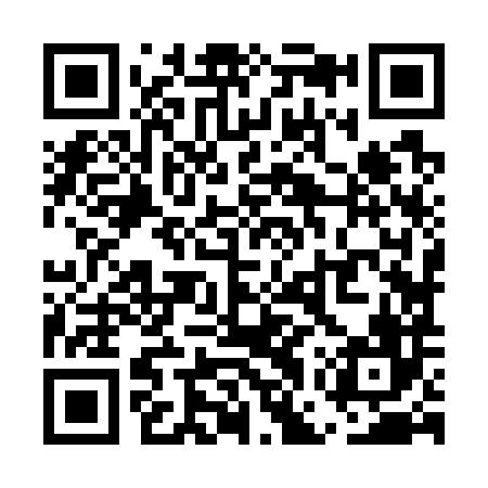 QR code for UGZ786