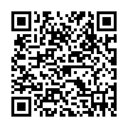 QR code for UGZ906