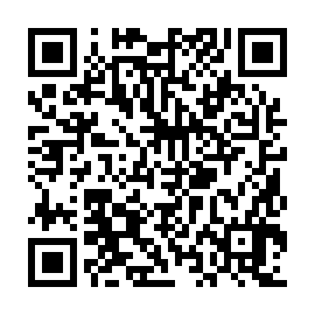 QR code for UHA186