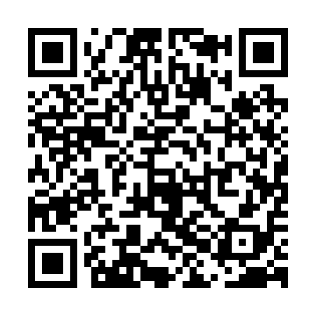 QR code for UHA218