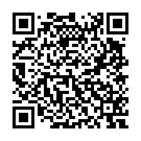 QR code for UHA455