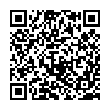 QR code for UHA456