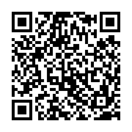 QR code for UHA636