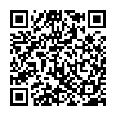 QR code for UHA915