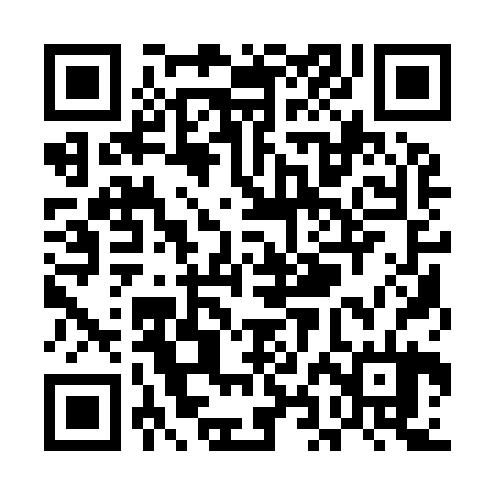QR code for UHA924