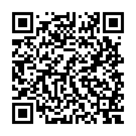 QR code for UHB180