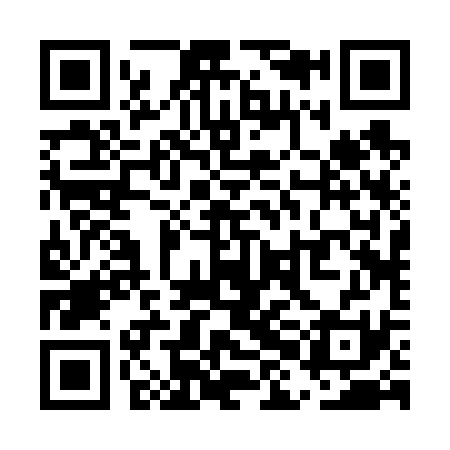 QR code for UHB631