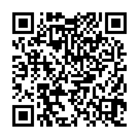 QR code for UHB940