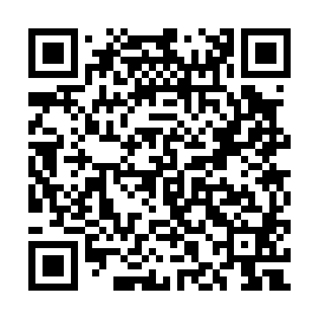 QR code for UHC080
