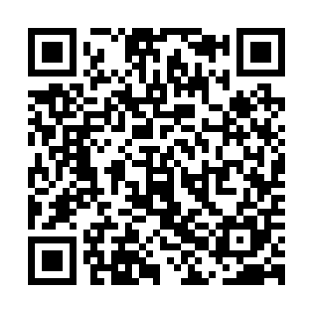 QR code for UHC205