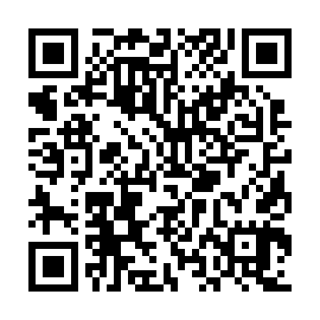 QR code for UHC245