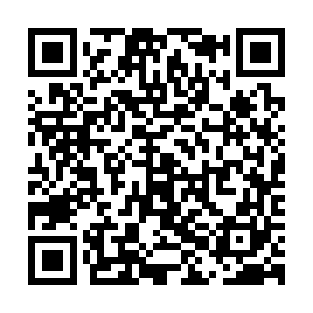 QR code for UHC360