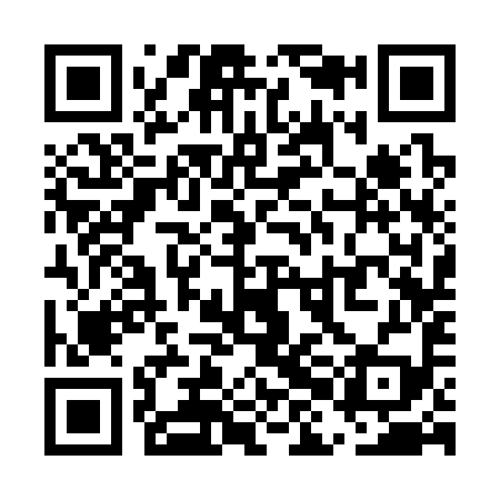 QR code for UHC399