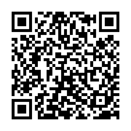 QR code for UHC481