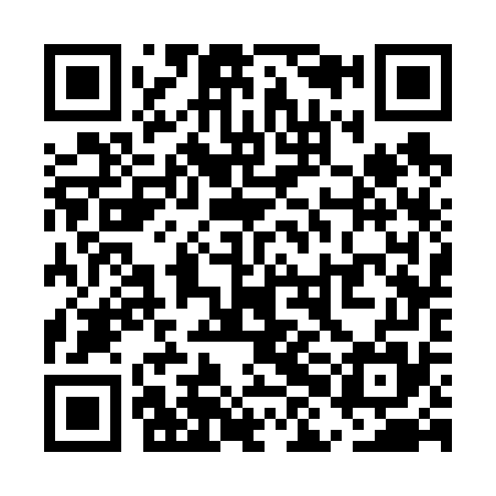 QR code for UHC675