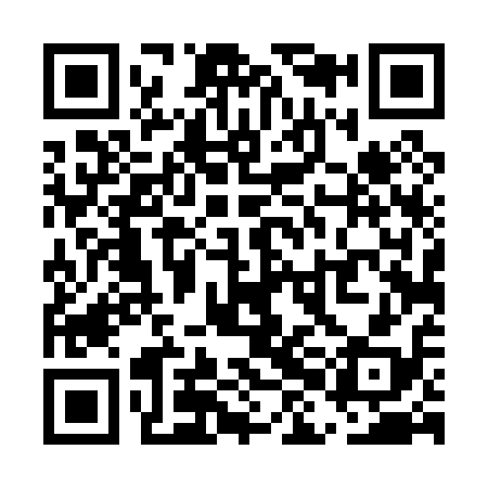 QR code for UHD018