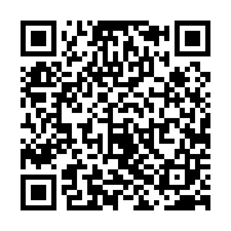 QR code for UHD103