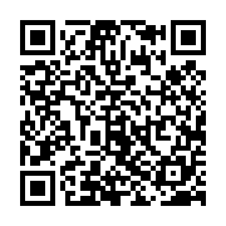 QR code for UHD455