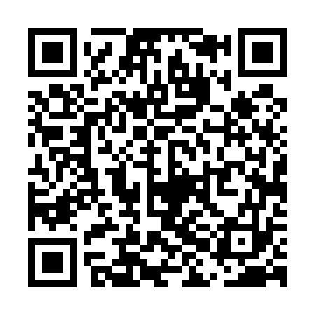 QR code for UHD573