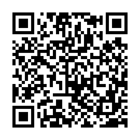 QR code for UHD676