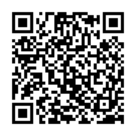 QR code for UHE053