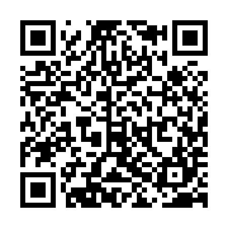 QR code for UHE884