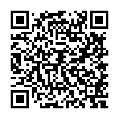 QR code for UHE888