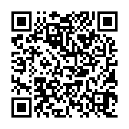 QR code for UHE900
