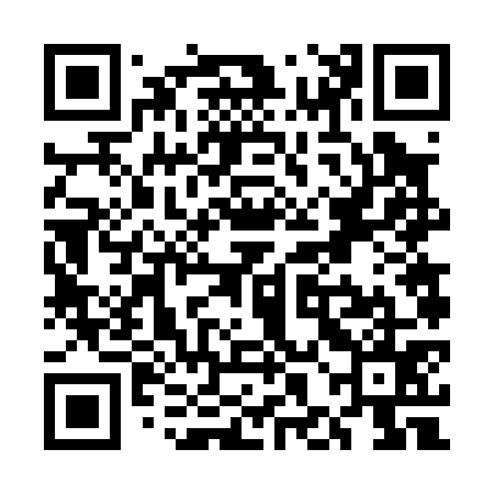 QR code for UHF075