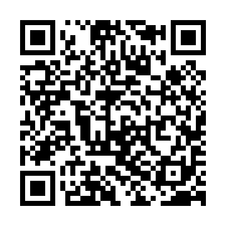 QR code for UHF091