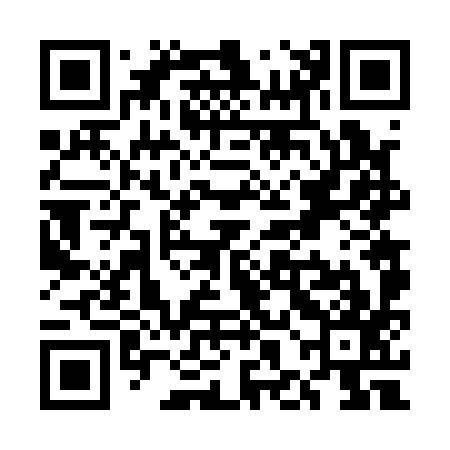 QR code for UHF197