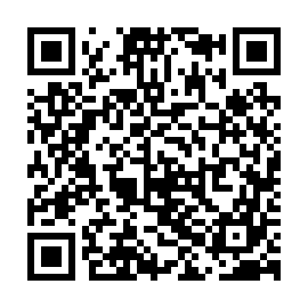 QR code for UHF267