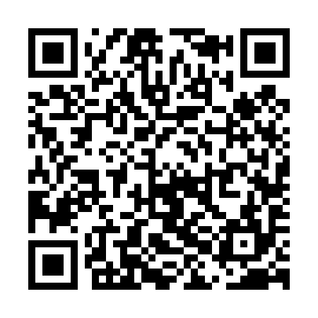 QR code for UHF494