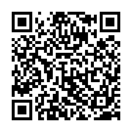 QR code for UHF517