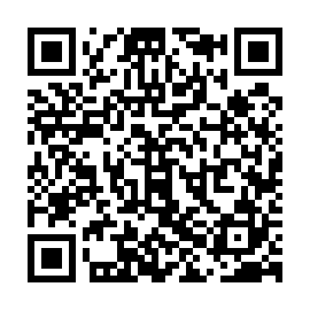 QR code for UHF522